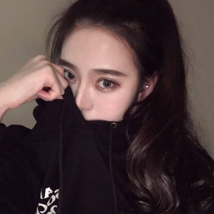 燕子【首播】