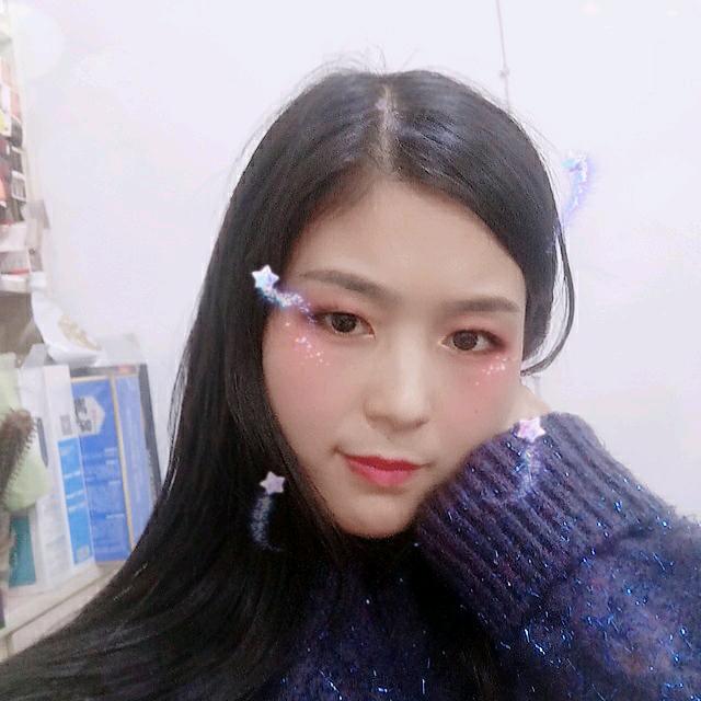 半截的诗