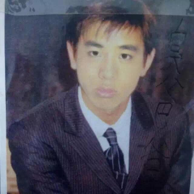 👍峰子👍