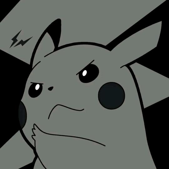 CH