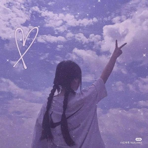 油炸小可爱