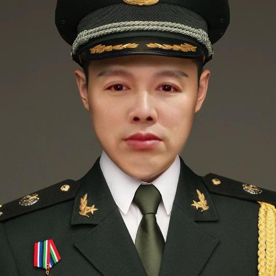 美好幸福家