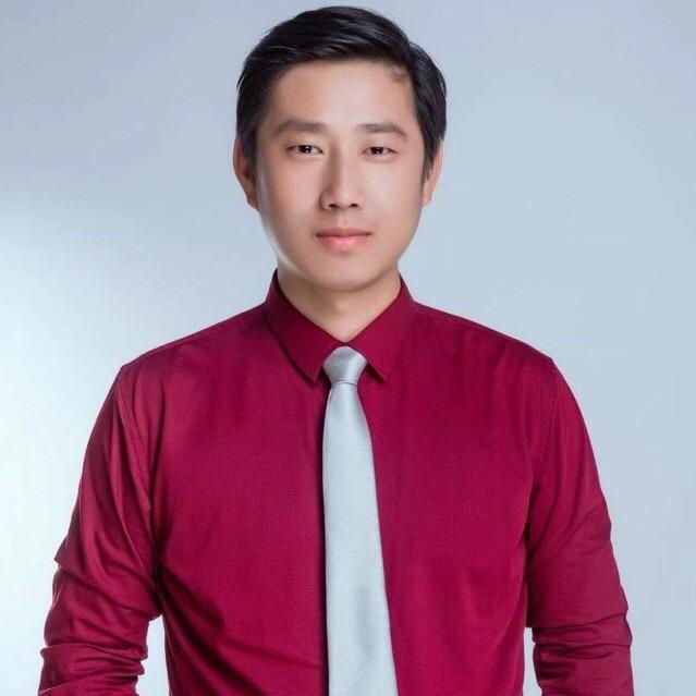 威海大城说房