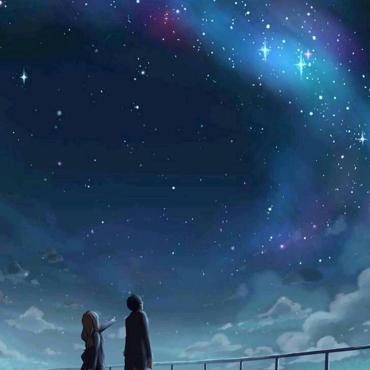 ╰氵念╮εᵇᵃᵇʸ