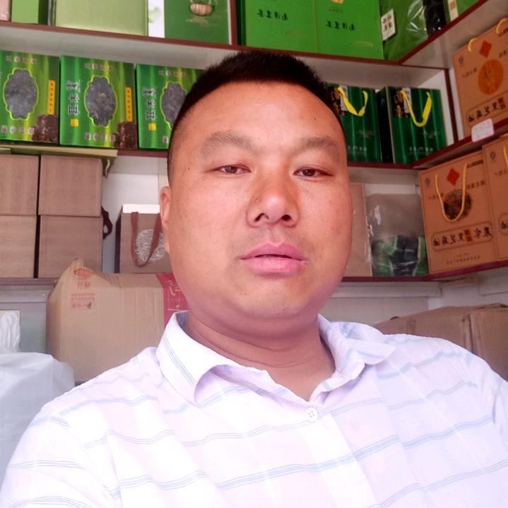 满意土特产  （文庙路老豆腐社门口）