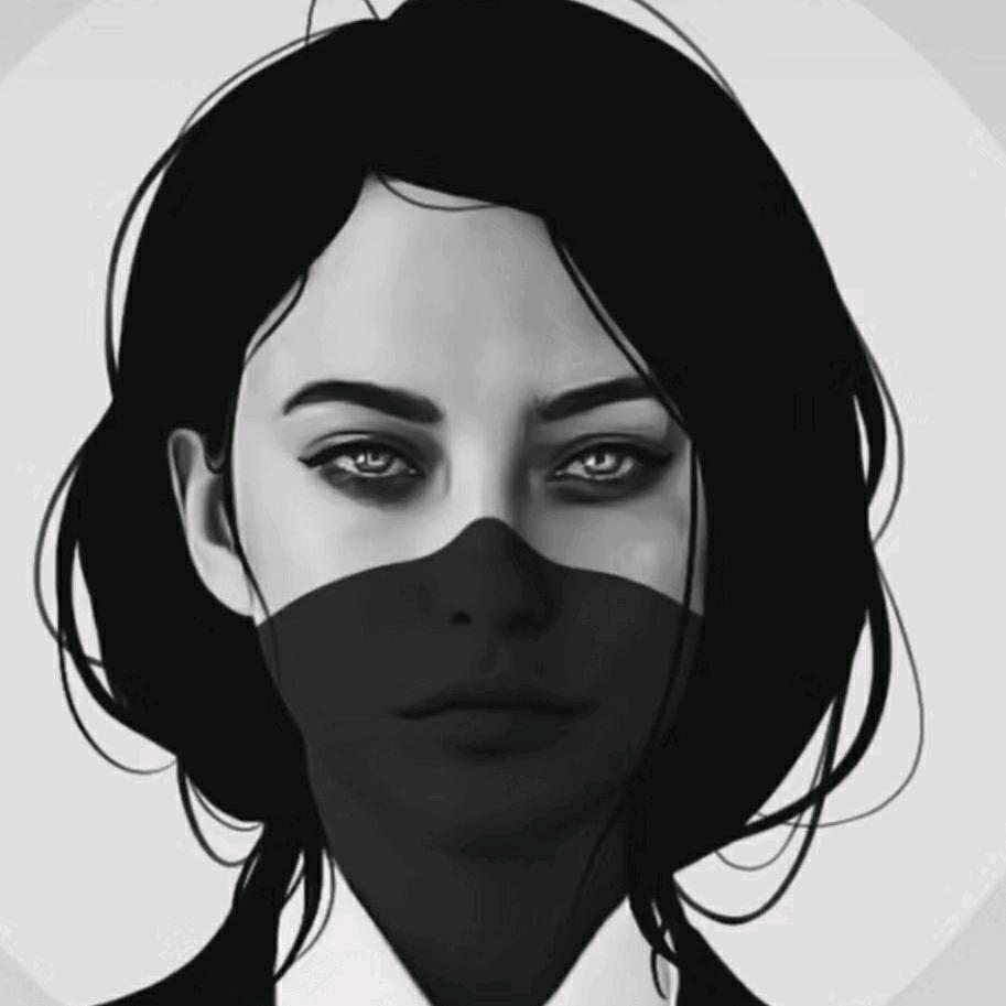 晓宇美发烫染超市