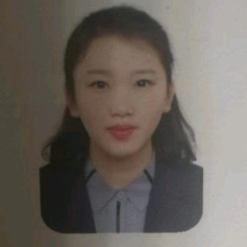 是王大妞呀！