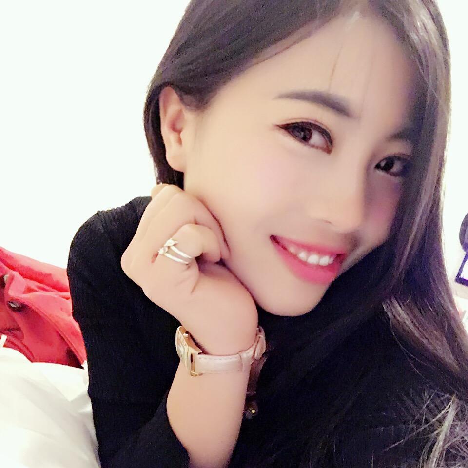 李香