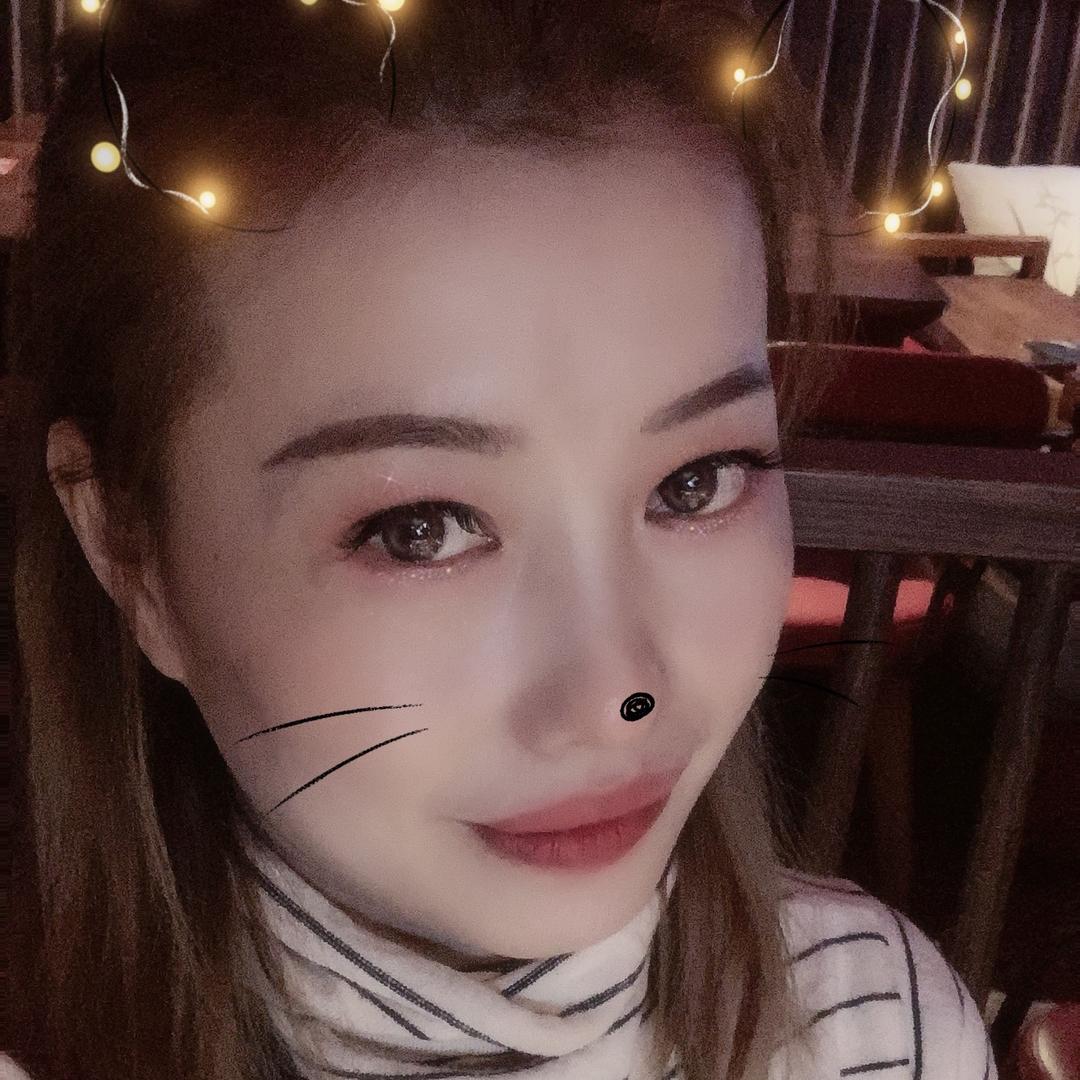 琳宝