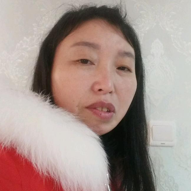 寒冬腊梅