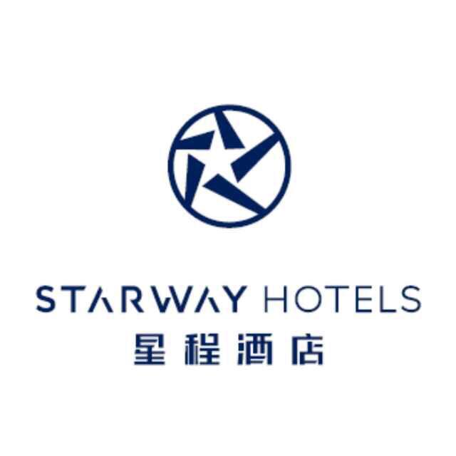 星程西安大明宫西地铁站酒店