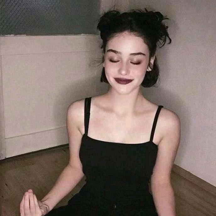D~c