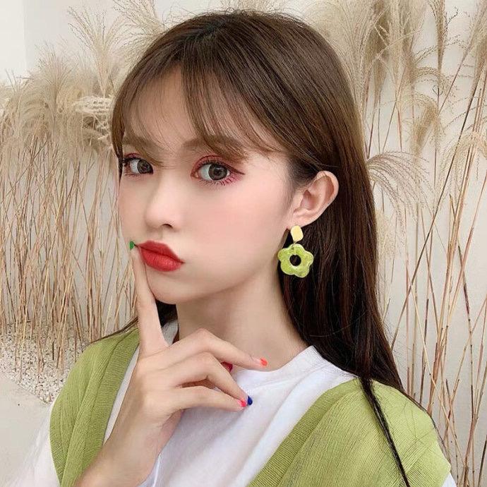 🌷花开花艺🌷