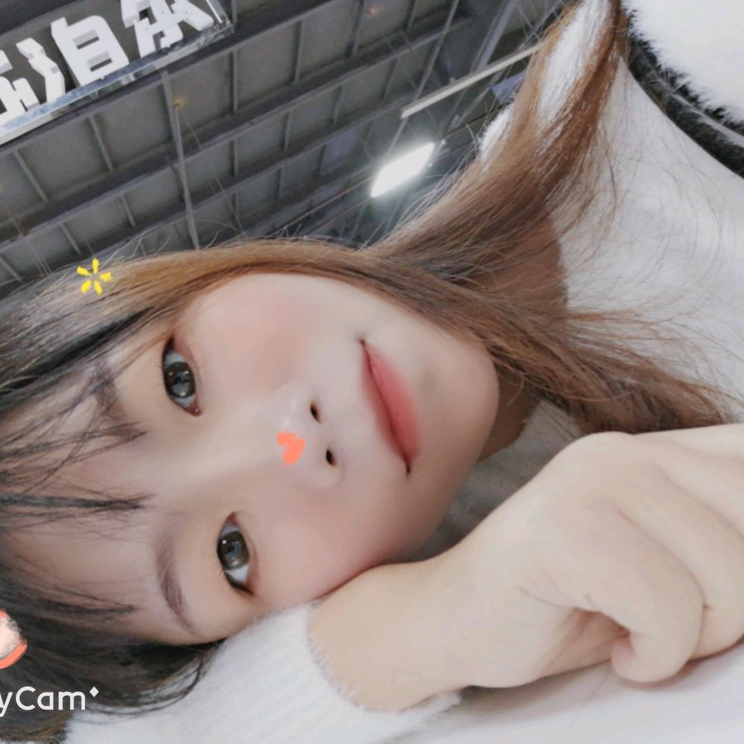 ❤️小小卉