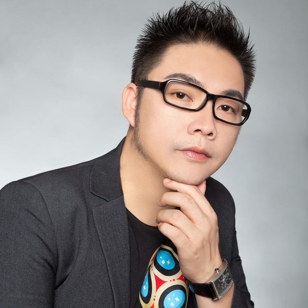 运满乾坤