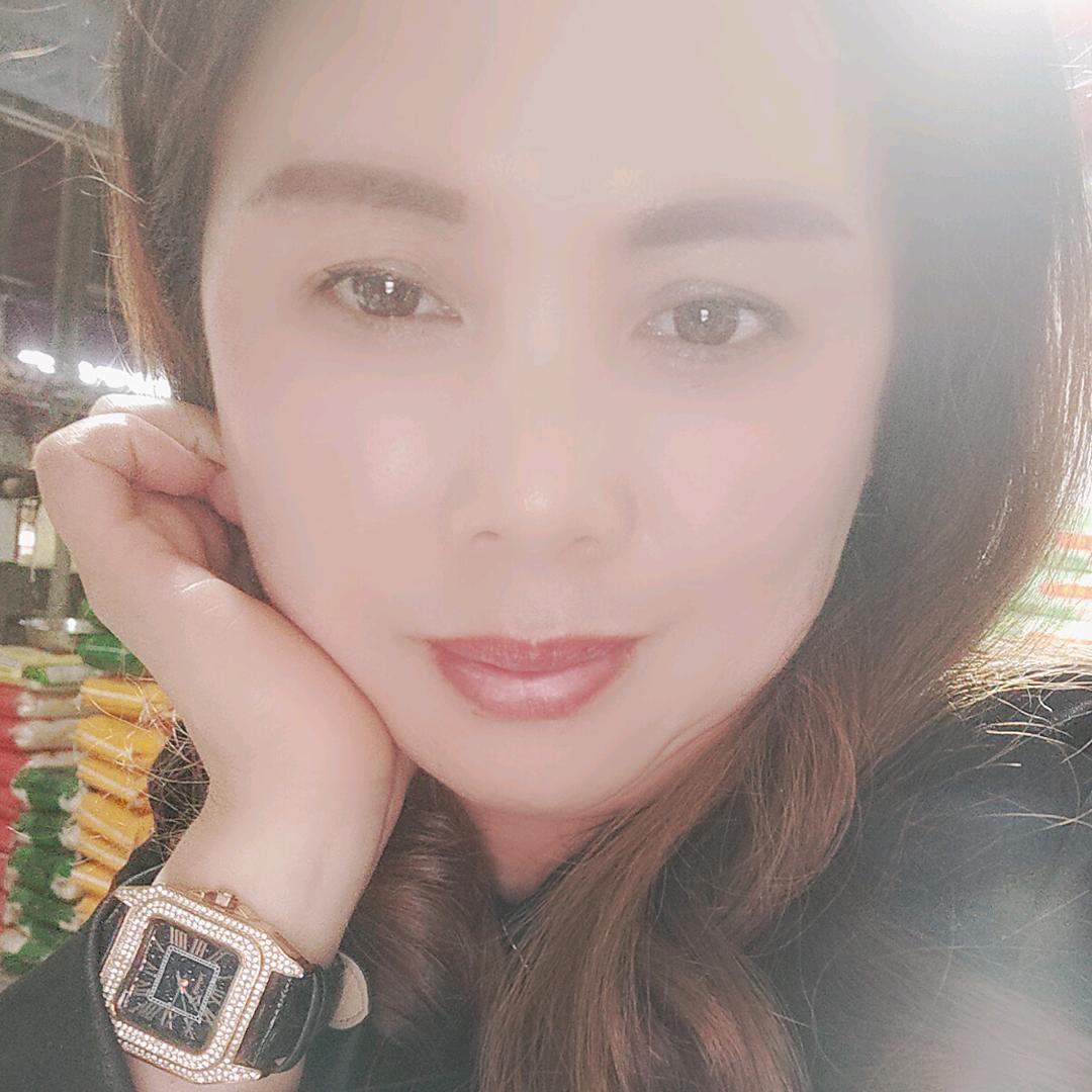 戏台一姐🌹🌹