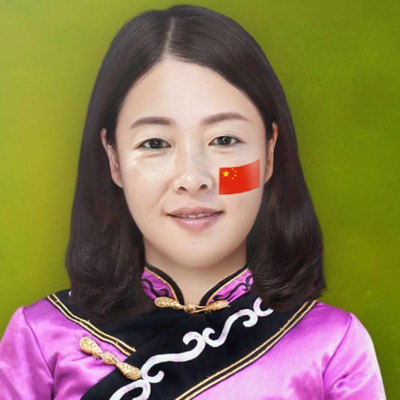 汪绪汤包（白家河店）