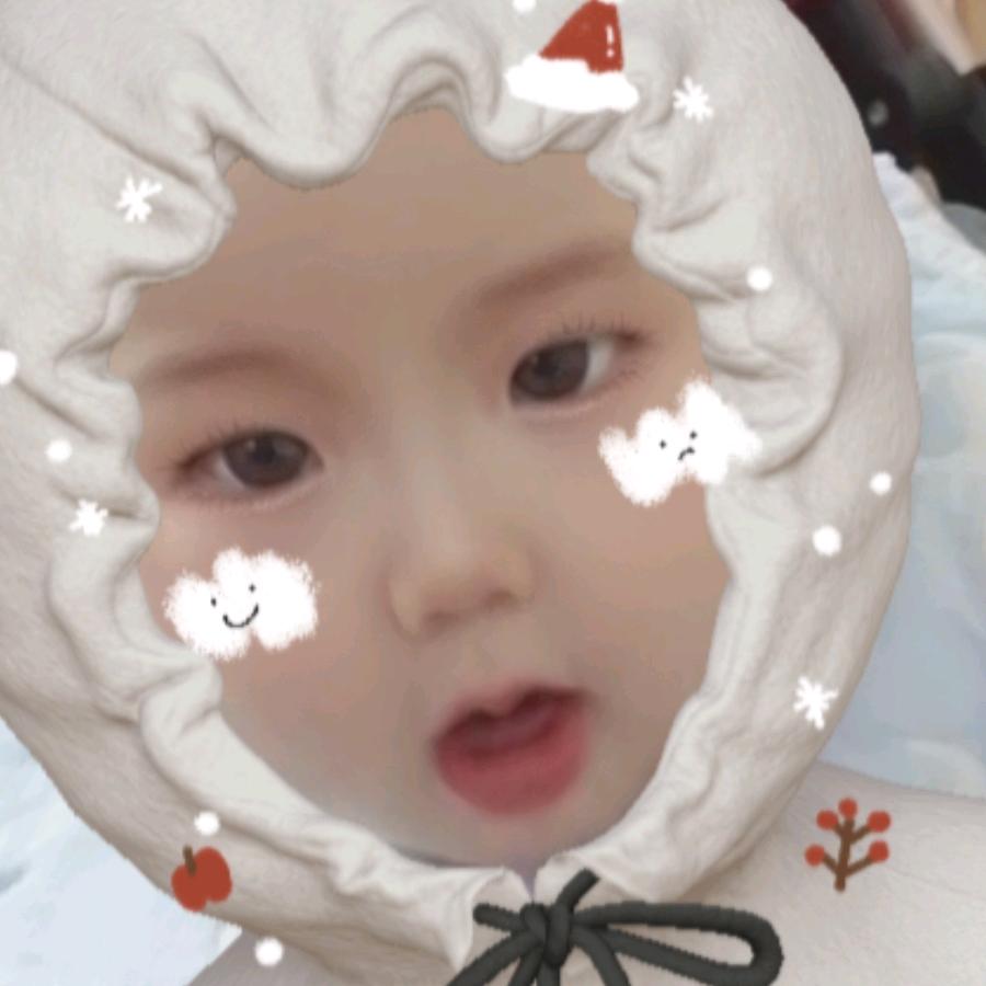 佑佑麻麻