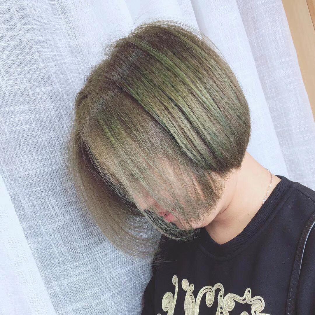 阿美