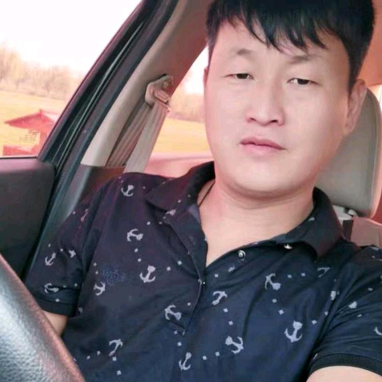 润桦农业机械