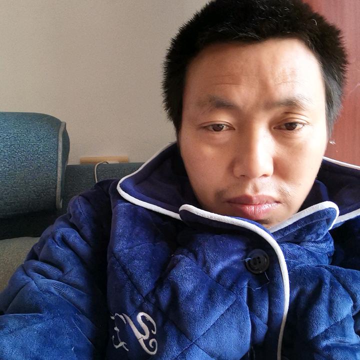 为了生活