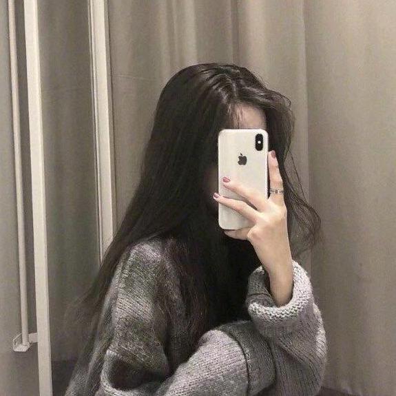 OPPO sr