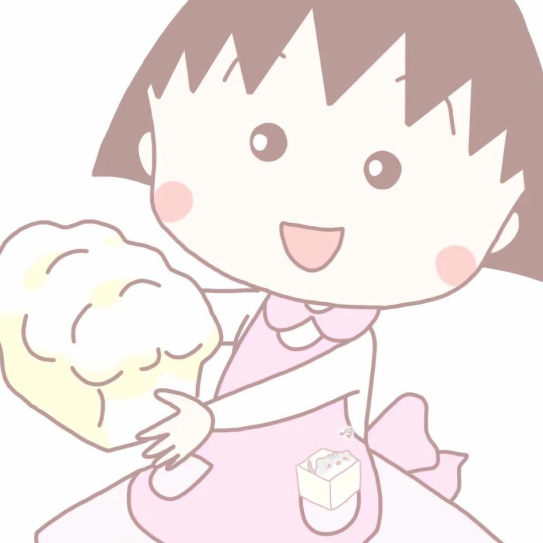 小萝卜头