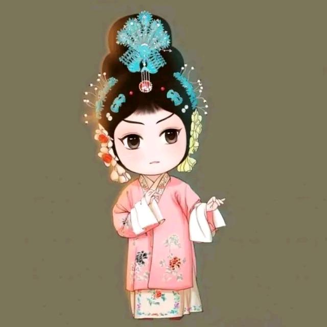 哦哦哦哦