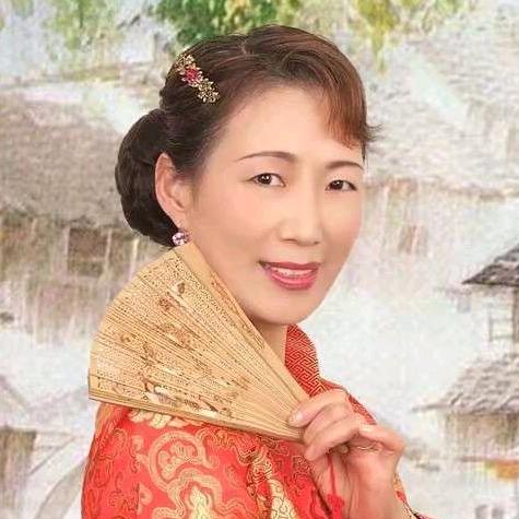 小豆花