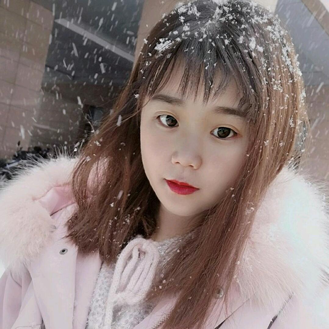 🦋ღ  余 ོ笙ꦿ ℘゜⁵²º
