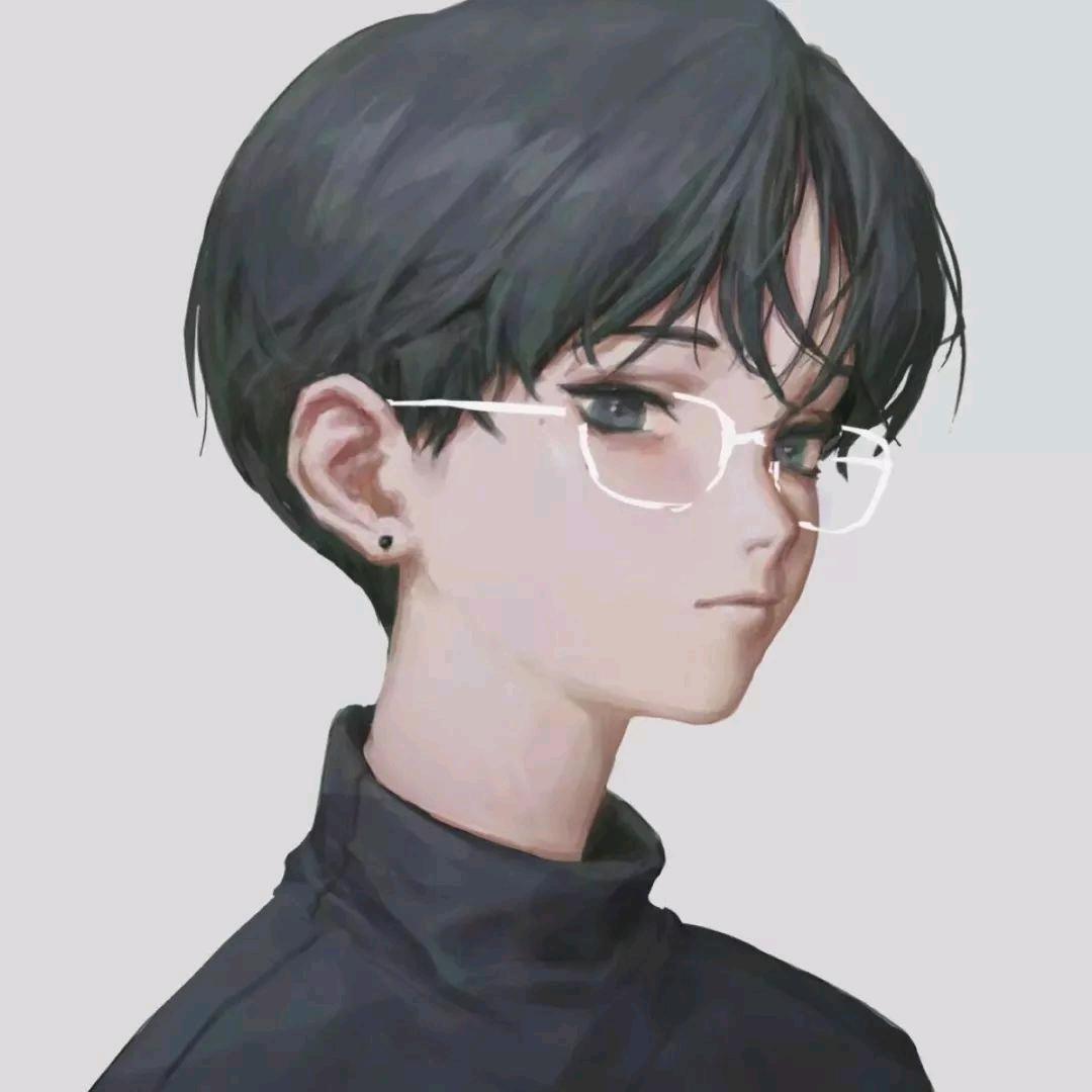 莫笑-