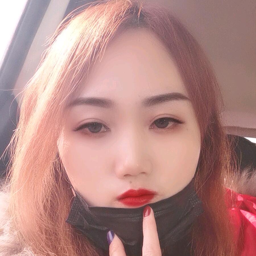 温暖💋の港湾