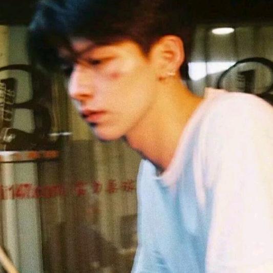 🌈💎🌈明天一定