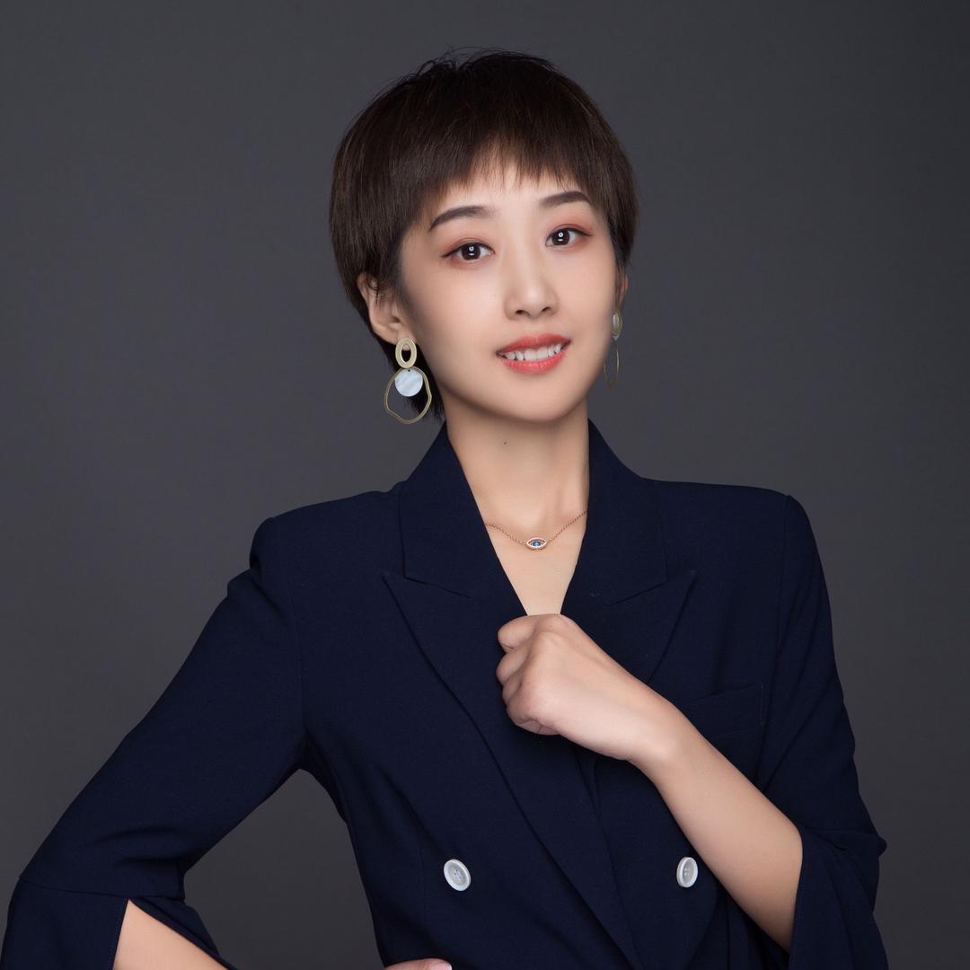 武安于美人美学