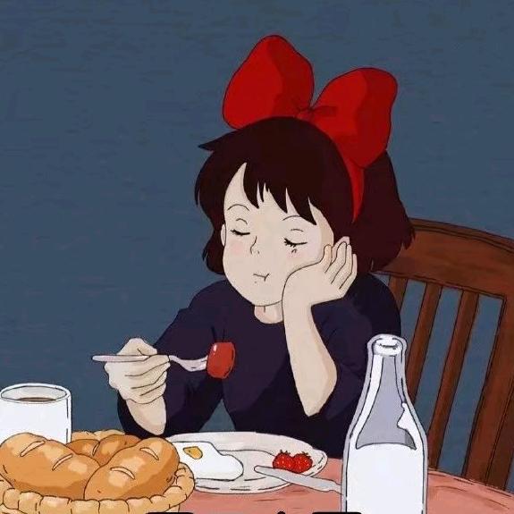 小花脸¥
