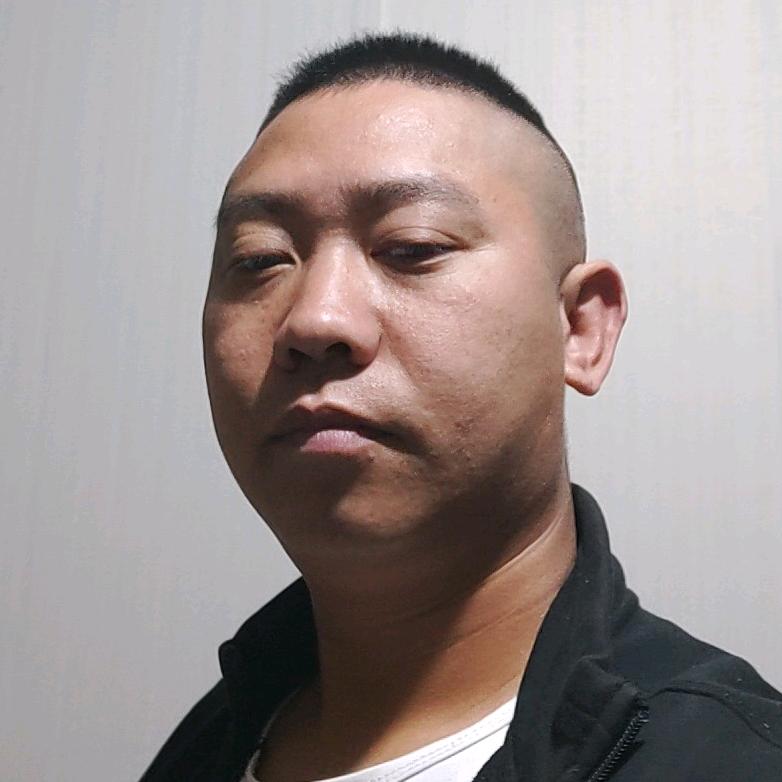 景东腻子粉厂