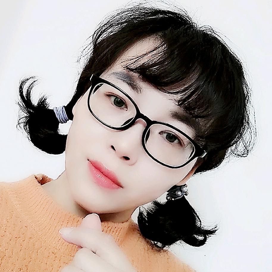一只冰