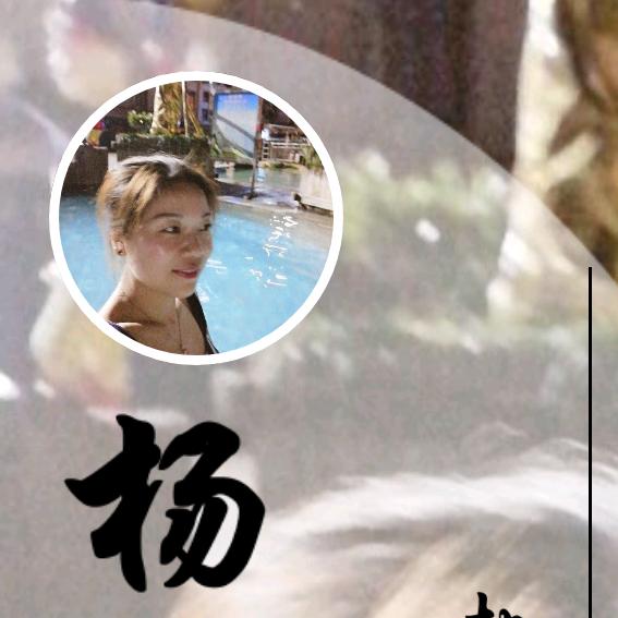 紫   罗    兰