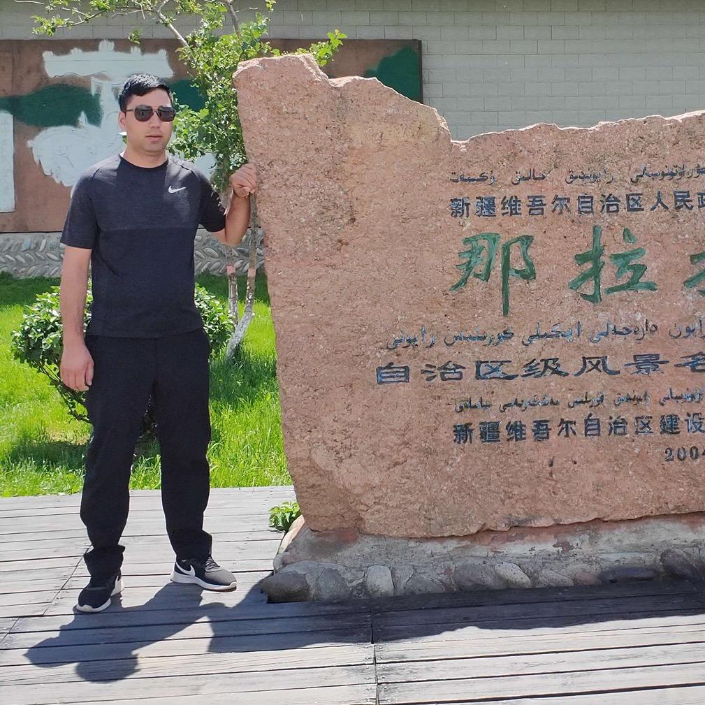 开源家具城
