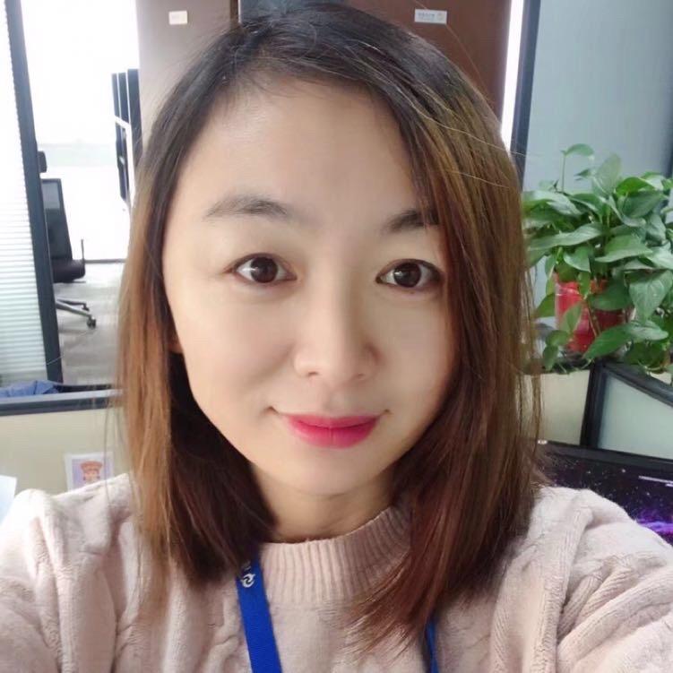 爱你不是两三天