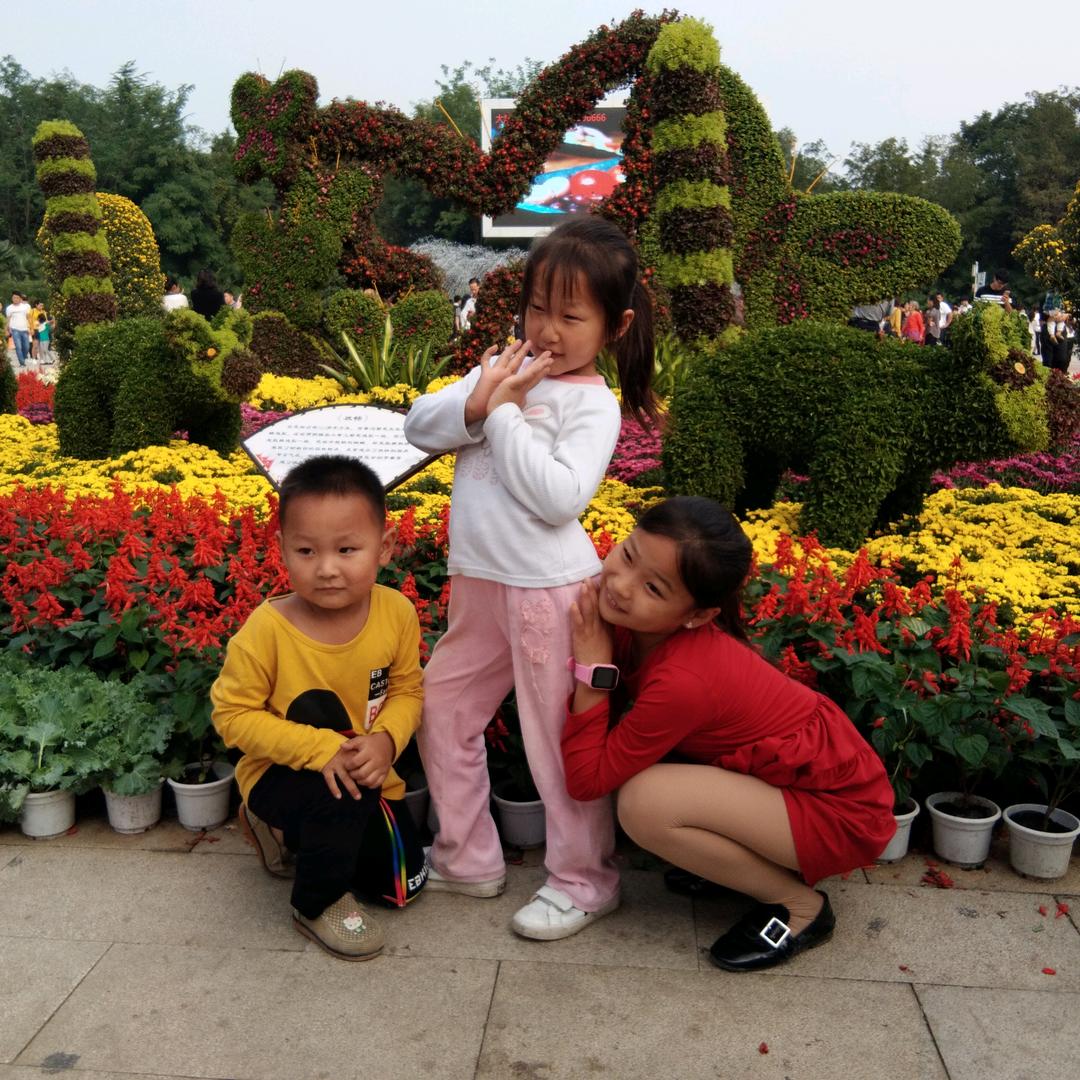 水泥罐车司机军哥