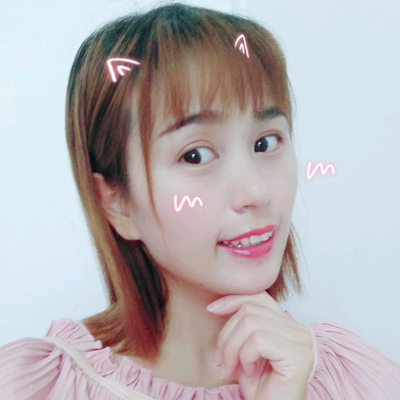 姣姣