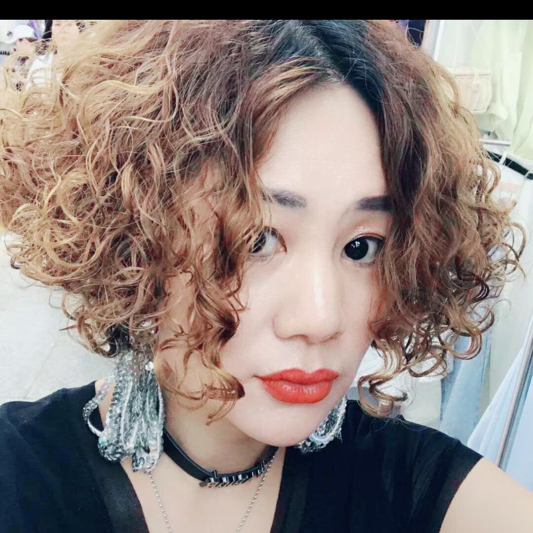 七汐服饰
