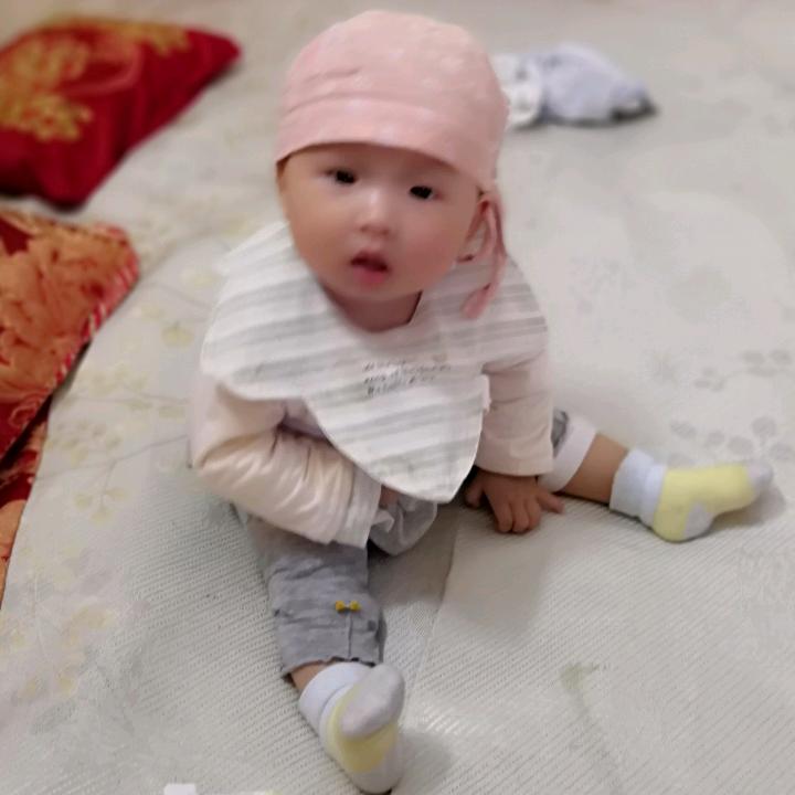 瑶池诗韵