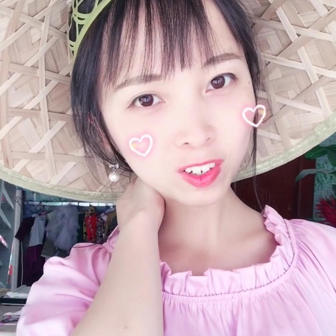 老照片修复电子商务服务部