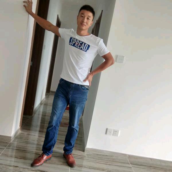 强仔👊