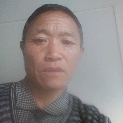 幸福在我家