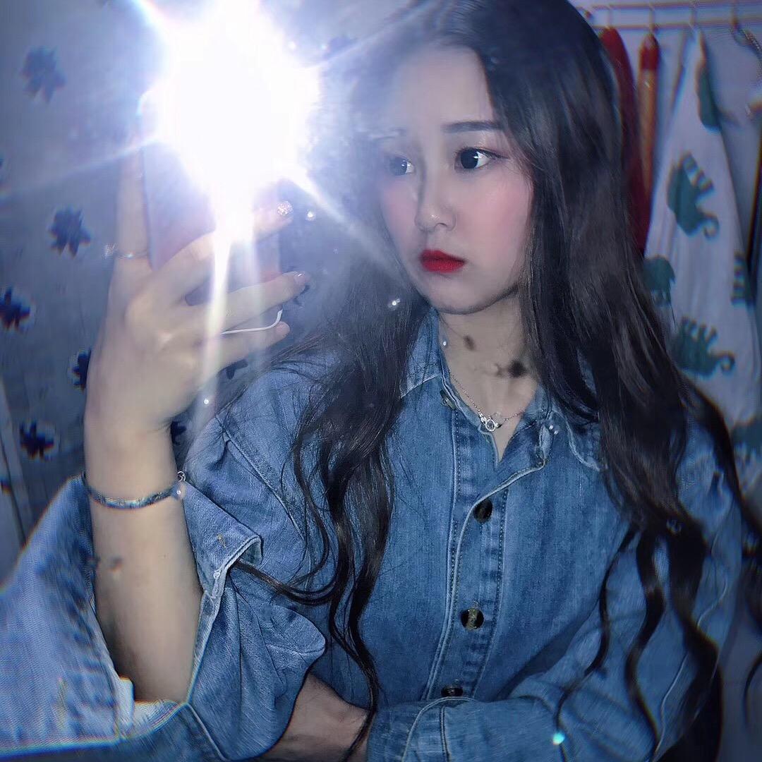 小美媚妹