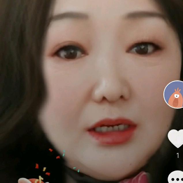 李再玲