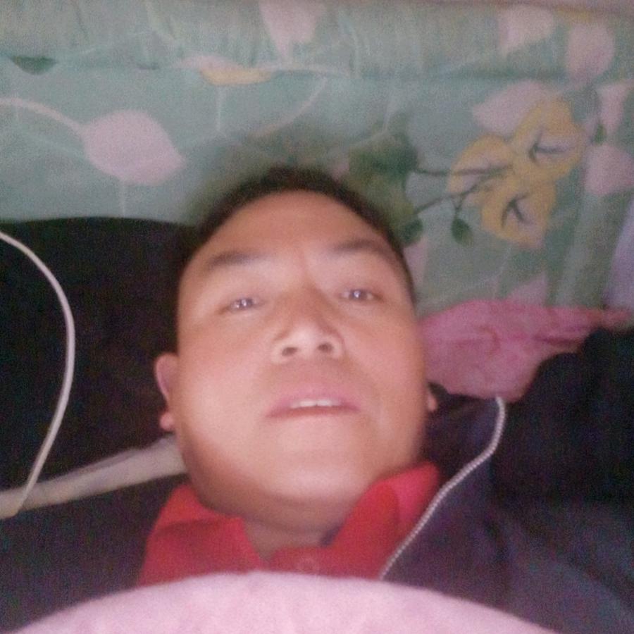 🙏 蓝💑 天👫